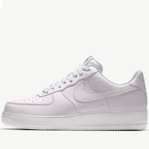 Air Force 1 Low